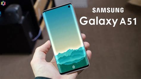 samsung a51 release date|samsung a51 specification.